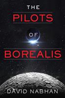   The Pilots of Borealis