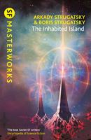   The Inhabited Island