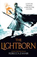   The Lightborn