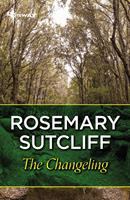   The Changeling