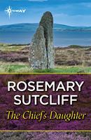   The Chief's Daughter