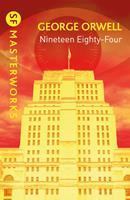   Nineteen Eighty-Four