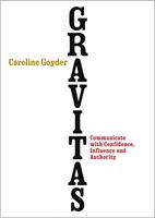   Gravitas