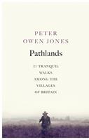  Pathlands