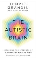   The Autistic Brain