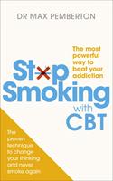   Stop Smoking with CBT