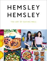  The Art of Eating Well