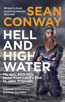   Hell and High Water