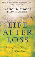   Life After Loss