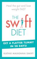   The Swift Diet