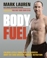   Body Fuel