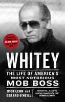  Whitey