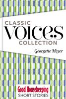   Classic Voices Collection