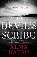   The Devil's Scribe