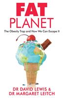   Fat Planet