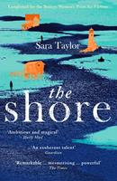   The Shore