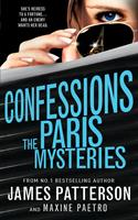   Confessions: The Paris Mysteries