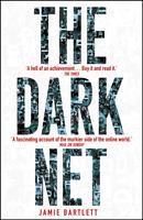   The Dark Net
