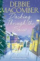   Dashing Through the Snow