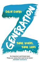   Generation Z