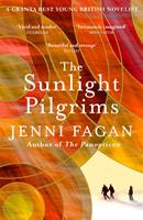   The Sunlight Pilgrims