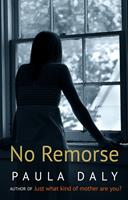   No Remorse (Short Story)