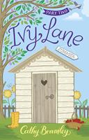   Ivy Lane: Part 2