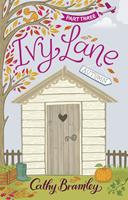   Ivy Lane: Part 3