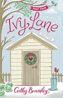   Ivy Lane: Part 4