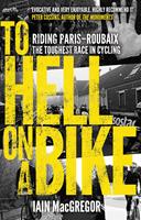   To Hell on a Bike