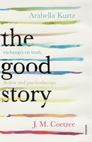   The Good Story