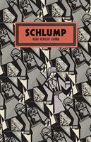   Schlump