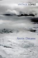   Arctic Dreams