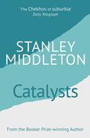   Catalysts