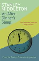   An After-Dinner&rsquo;s Sleep