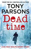   Dead Time