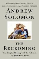  The Reckoning