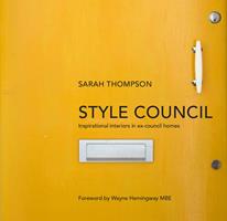   Style Council