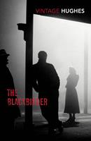   The Blackbirder