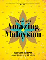   Amazing Malaysian