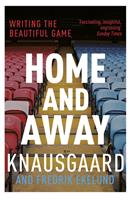   Home and Away