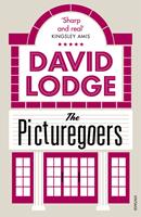   The Picturegoers