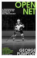   Open Net