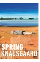   Spring
