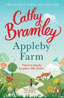   Appleby Farm