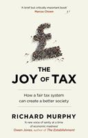   The Joy of Tax