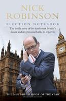   Election Notebook