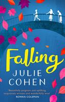   Falling