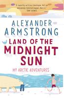   Land of the Midnight Sun