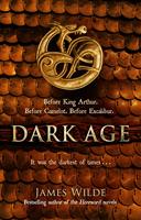   Dark Age